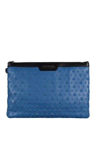 Pochette derek jimmy - jimmy, choo