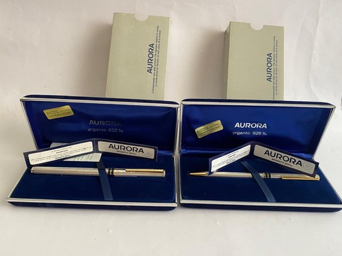 Set aurora marco polo - aurora,