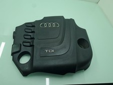 03l103925 coperchio motore - 03l103925,