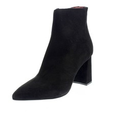 L'amour Tronchetti In Camoscio