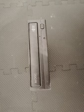 SATA PC Windows Lettore Dvd Cd hitachi