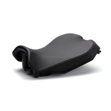 Sella pilota low - low, rider