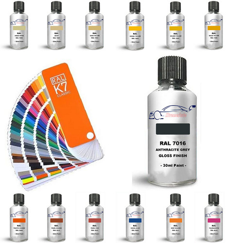 Xtremeauto gloss ritocco - xtremeauto,