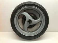 Cerchio Ruota Piaggio NRG MC3