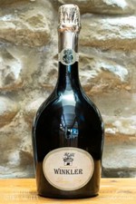 Lamm n 12 Metodo Classico