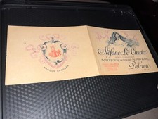 Palermo, Sicilia, Stefano LO CURCIO PARRUCCHIERIprimi 900