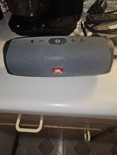 JBL Wiresless Bluetooth