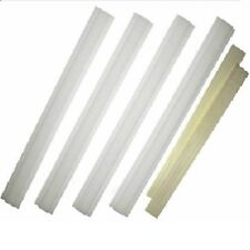 RICAMBIO KYOSHO INFERNO W5039