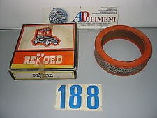 A32 991500 FILTRO ARIA