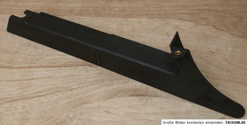 Harley original belt - harley,