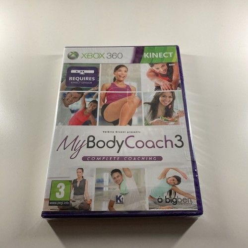 Neuf new body - body, 3