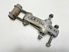 Honda CBR600F 1986-1988(PC19)