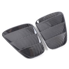 Adatto per Fiat 500 Abarth 595