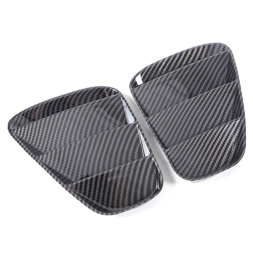 Adatto per fiat 500 abarth - fiat,