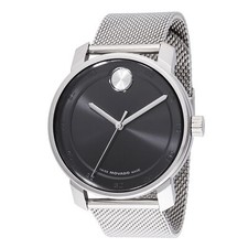 Movado 3600958 Uomo Quadrante