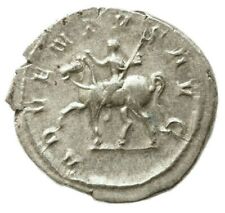 Traiano Decio - Traiano DÈCE