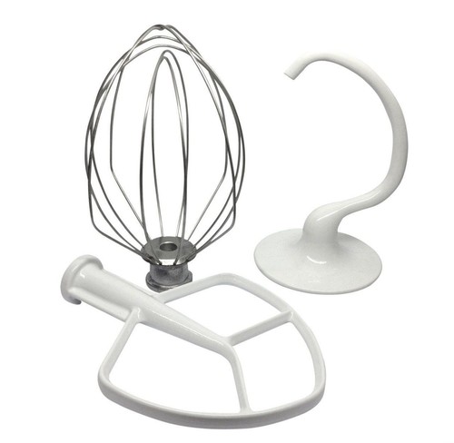 Kitchenaid stand mixer - kitchenaid,