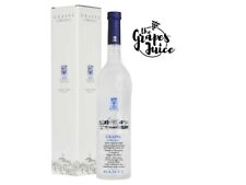 BANFI GRAPPA DI BRUNELLO TORRE