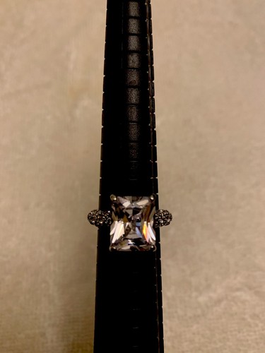 Qvc diamonique lab created - qvc,
