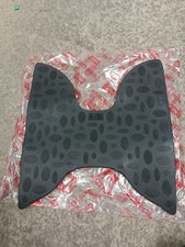 AP8239846 TAPPETO IN GOMMA