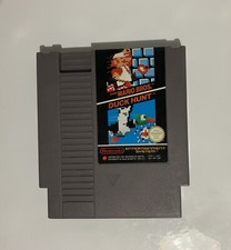 Nintendo Nes Pal A Ita SUPER
