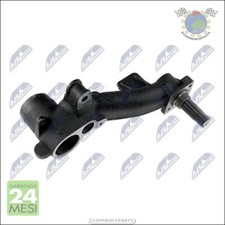 Braccio Oscillante Ajs Posteriore Dx Destro Per Peugeot 106