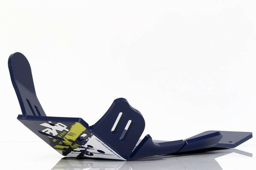 Axp protezione para motore - axp,