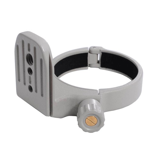 Anello montaggio treppiede - anello,