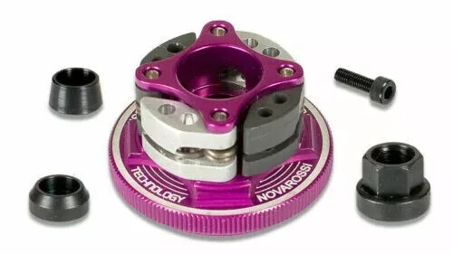 Novarossi 71000 frizione buggy - novarossi,