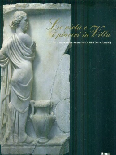 Virtu piaceri in villa - in,