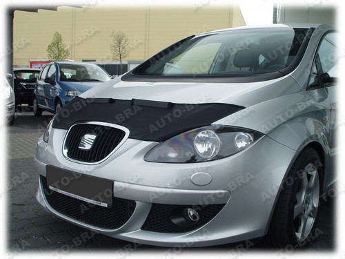 Cofano bra per seat - per,