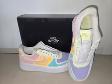 Taglia 9,5 - Nike Air Force 1