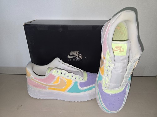 Nike air force - nike, 1