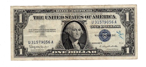 Stati uniti americani usa - americani,