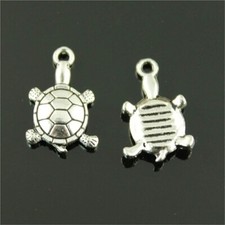 29049 Bomboniere 24pezzi