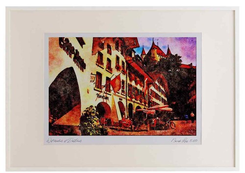 439080 schloss thun sopra - sopra, la