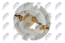 Portalampada, luce di pos. posteriore per BMW 7 X3 X5