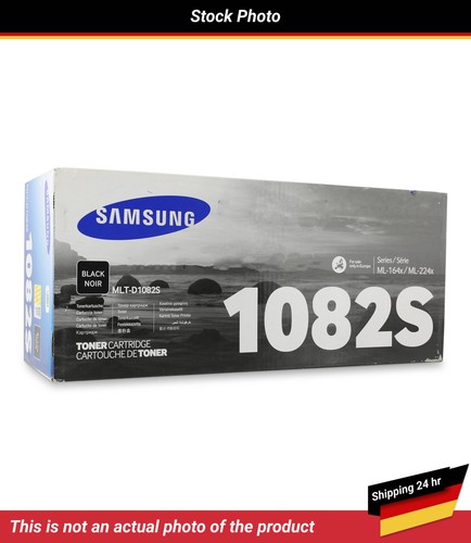 Su781a samsung 1640 - su781a, ml-1640