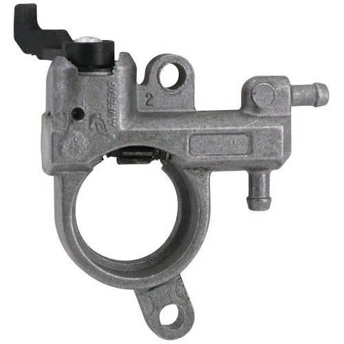 38566 pompa olio per motosega - 38566,