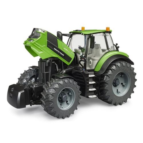 Bruder brd03160 trattore - bruder,