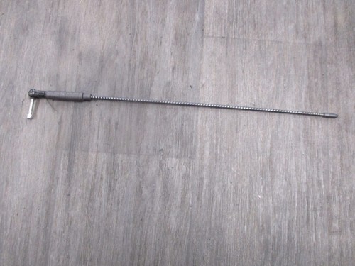 Accessori radio bmw 1150 - 1150, rt