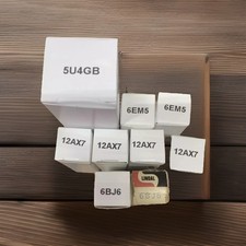 SEEBURG Q100/160/AQ160/HQ100