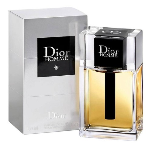 Dior homme edt ml - homme,
