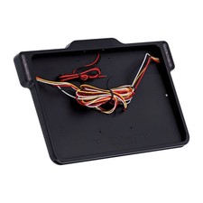 DMP, cornice targa 3-1 3.0 NL