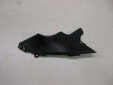 Carena interna Yamaha YZF-R1