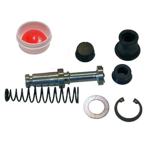Kit riparazione cilindro - cilindro, freno