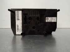 96514030XT blocco comando