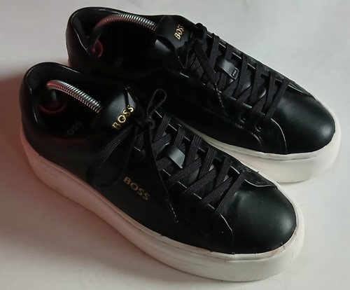 Scarpe ginnastica donna - scarpe,