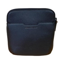 ARMANI EXCHANGE Borsello uomo