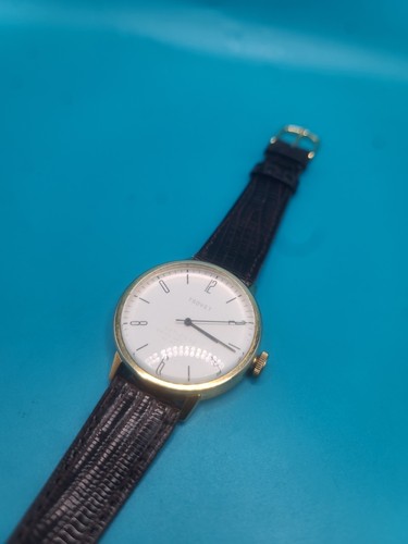 Orologio tsovet svt cn38 38mm - tsovet,